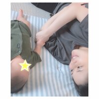 蒼井そら『呼吸問題。』