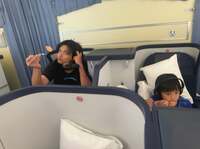 川崎希『不妊治療について』