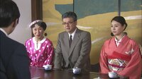連続テレビ小説 純情きらり - 第1~30回 - 第8回 ピアノがやって来た(2) | 動画視聴は【Abemaビデオ(AbemaTV)】