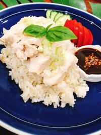 渡辺美奈代『部活後の夜ごはん』