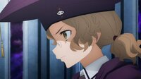 ソードアート・オンライン アリシゼーション - 本編 - 第23話 | 動画視聴は【Abemaビデオ(AbemaTV)】