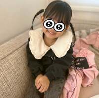 石田あゆみ『本日の三女ちゃん』