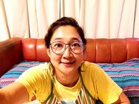 虻川 美穂子『母乳育児にこだわった頃の話』