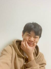 横山だいすけ『よし兄万歳！　じゃあそろそろ…』