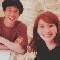 藤本美貴、夫・庄司智春と結婚10周年を迎えたことを明かし祝福の声が相次ぐ