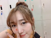 SKE48『#須田亜香里 #いきなりでっかい夢を語り出してみた #ラジオのはなし』