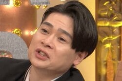 岸谷蘭丸、”AI時代を生き残る対処法”を訴えるも「それは無しだぜ」「ダサいって言ってたじゃないの」ノブコブ吉村が猛抗議