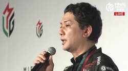MVP＆チーム初優勝の立役者・醍醐大「いろいろな人に感動を届けられてすごく幸せで素敵なこと」／麻雀・Mリーグ