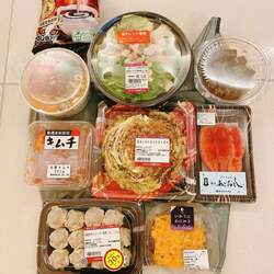 小柳ルミ子、あったら必ず買う『成城石井』の品を紹介「真似して食べてます」の声 