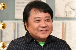 クズキャラに悩む我が家・杉山、芸人らが熱いアドバイス送るも…まさかの結末にスタジオ爆笑