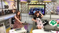 小松未可子と上坂すみれがランキングを破壊！？独特センスが大開放