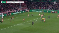 ワールドクラスの回収！佐野海舟、ドイツ代表快速ドリブラー封殺に称賛の声 鋭すぎるボール奪取の瞬間