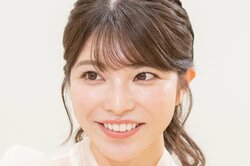 元No.1セクシー女優・上原亜衣、カップル成立！お相手は33歳"交際歴0"芸人 「結婚まで行ってもらいたい」とヒロミも祝福