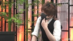 佐藤天彦九段、増田康宏六段に2連敗も決定局で勝利「1局勝たせてもらったくらい」／将棋・ABEMA師弟トーナメント