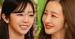 峯岸みなみ（33）、同期・板野友美（34）は「仕事仲間以上、友達未満」リアルな関係を激白「プライベートで一緒に遊んだ記憶はないかも」