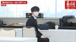 もしも藤井聡太竜王と話ができるとしたら 師匠がすすめる鉄板ネタは「苦手なきのこ」と「得意な詰将棋」