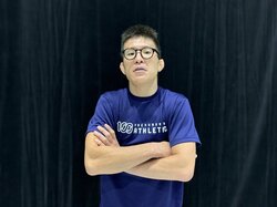 青木真也、9・10は「格闘技戦、待ったなし。コロナ禍の社会で“自分の解”を信じて闘う」