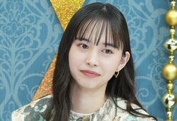 井桁弘恵、恋愛の悩みを吐露「会いたいとかも言えない…」「怖い」