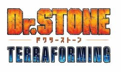 千空たちの科学冒険は続く！新作アニメ「Dr.STONE TERRAFORMING」制作決定＆PV解禁