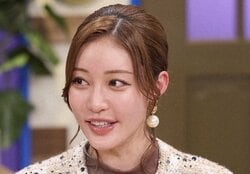 王林、テレビ出演で元カレが急増？「ぐっちゅぐっちゅのチューしてんだべー」ありもしない噂にかまいたち濱家ツッコミ「青森の方言でもないやん！」