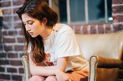 モテ女子Taki、どうする？年下ボーイ・しょうたがラスト5分で大勝負に…真剣な恋の行方は？『虹オオカミ』第4話