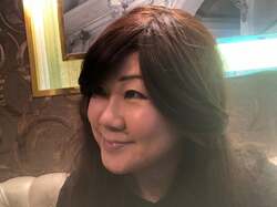  みはる、薬でなんとか抑えている自身の症状「付き合いも34年目となり人生の半分以上となりました」 