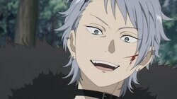 アニメ『葬送のフリーレン』ヴィアベルとは？どんな魔法を使う？声優は谷山紀章さん