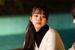 モテ女子・あやの、思わぬ告白に涙…れおん＆かいゆうからの猛アピールに大困惑『今日好き』卒業編2022第3話