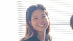 「いまだに年確される」 34歳女性の若々しさに「これはされる」の反響
