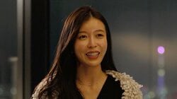 恋愛体質の34歳美人社長、ハイスペ男の“運転手付きデート”に苦言「運転でキュンしたかった」