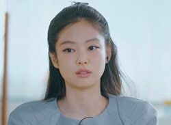 ジェニー「若かった頃の熱い恋を…」未練がありながらも別れを選んだ2人について言及