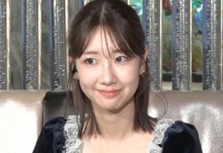 柏木由紀、“人生で1番高い買い物”を告白「数百万円の…」