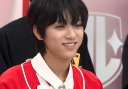 15歳の日本人練習生、ズバ抜けた魅力に会場騒然「彼のために作られた曲かと」「可愛すぎる」絶賛の声続出