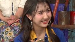 「兄が小5から芸能界にいるので…」松田元太の18歳妹、自宅に来ようとする友人に疲弊「勝手にルームツアーが始まる」