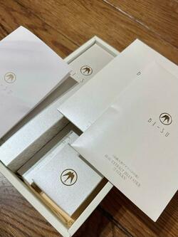  はんにゃ・川島の妻、山本圭壱と西野未姫の結婚式で夫が貰ったセンスのいい引き出物を公開「見るからに高級そう」 