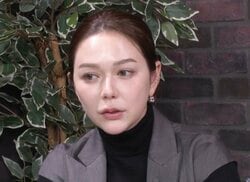 村重杏奈「自分がセンターだと信じてた」スター性を見せつけられたアイドル時代「違う子がセンターの時に…」