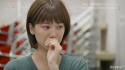 めぐが中間告白に選んだ相手はりょうだった！想いを伝えるもペアになれず、涙 『ドラ恋』act.6