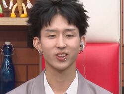 SNSで大バズリした『今日好き』高3男子・もんた「彼女6年間いました」過去明かす