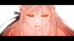 アニメ『傷物語』全三部作が約5年ぶりにABEMAで一挙放送！5月3日(金・祝)、4日(土)のGWにイッキ見