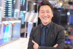 ネットでは必要な情報が手に入らなくなった？リアルな体験こそが必要な時代に