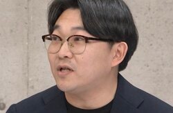 オズワルド伊藤、破局したイワクラと「入籍してると思ってた」結婚願望があったことを告白