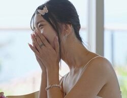 「グラビアの最高到達点」天然ボディの29歳グラドル、薄着姿でイケメンに「好きなようにしてほしい」