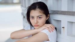 週プレ×ホリプロ『ニューヒロインPROJECT』受賞者3人が発表 グランプリは清埜きり 審査員特別賞・特別賞に小嶌こゆき、遥奈