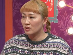 丸山桂里奈、48時間にも及んだ壮絶出産「2800gと予想されていたが…」赤ちゃんがなかなか降りてこなかった理由も判明