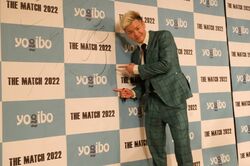 「もはや経済効果」那須川天心vs武尊の『THE MATCH』が残した“数字”と“未来”