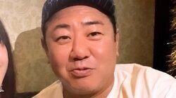 茨城・土浦のキャバクラに元芸能人が在籍？ 錦鯉・渡辺「いました」