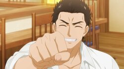 アニメ『追放者食堂へようこそ！』9月21日（日）＆22日（月）に作品初の全話一挙放送を実施！放送後は見放題配信も