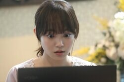 29歳婚活女子、ハイスペ社長からの告白期待するも…まさかの内容に拍子抜け『30までにとうるさくて』第4話