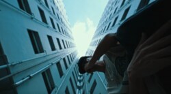 ISSUGI & GRADIS NICE "Day'N'Nite 2"に収録されていた"BK Suede"のGRADIS NICE によるセルフリミックスがDogear Recordsからリリース