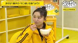 金田朋子＆石川界人「鍋-1グランプリ」判定をボイコット「みんな違ってみんないいじゃん」【声優と夜あそび】